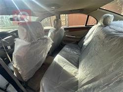 Lifan 620